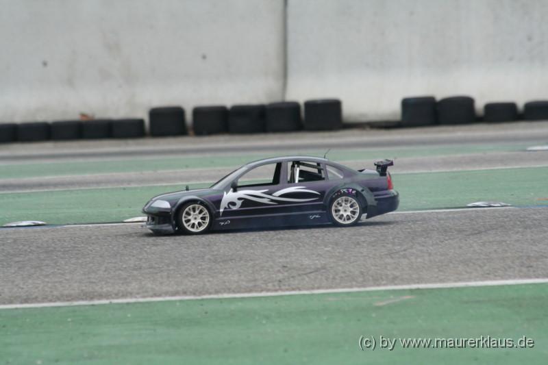 GluehweinCup2009 (15).JPG